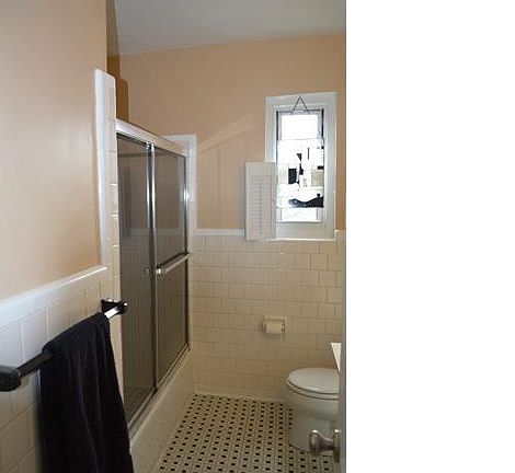 5th image of 5305 Wythe Ave