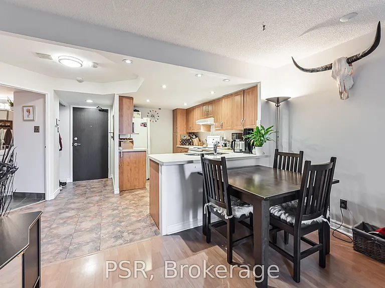 60 Homewood Ave #330 — Photo 6