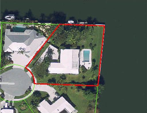 1st image of 701 Jacana Way