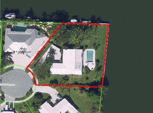 701 Jacana Way, North Palm Beach, FL 33408