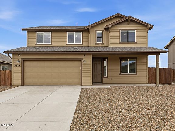 2nd image of 4601 Andromeda Ct