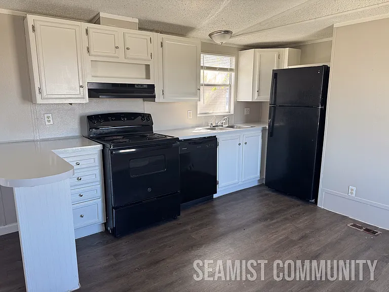 Seamist — Photo 18