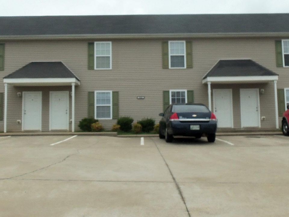 1st image of 513 Patriot Park Ct