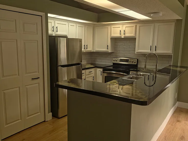 6119 Morse Glen Ct — Photo 3