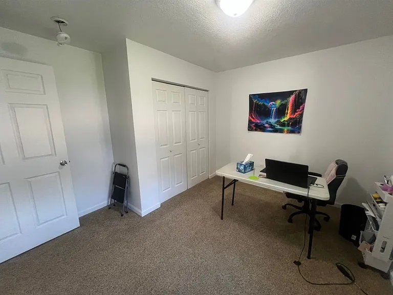 407 Washington St #407 — Photo 17