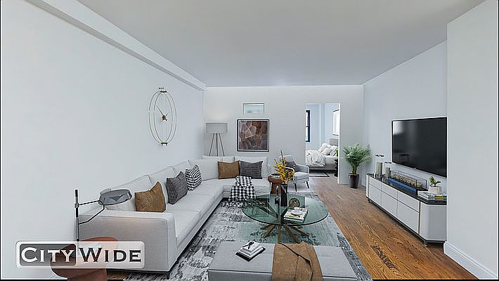 1st image of 96 5th Ave APT 17J