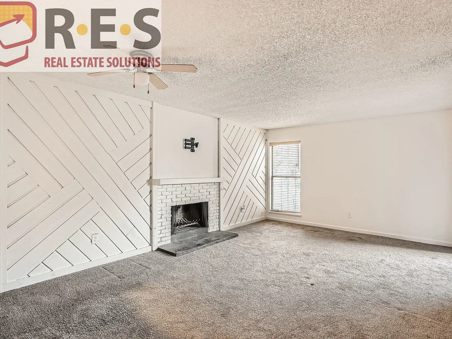 1 bed, 709 sqft, $1,282 — Photo 4