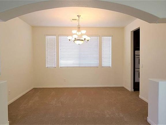 5th image of 312 Misty Moonlight St #0