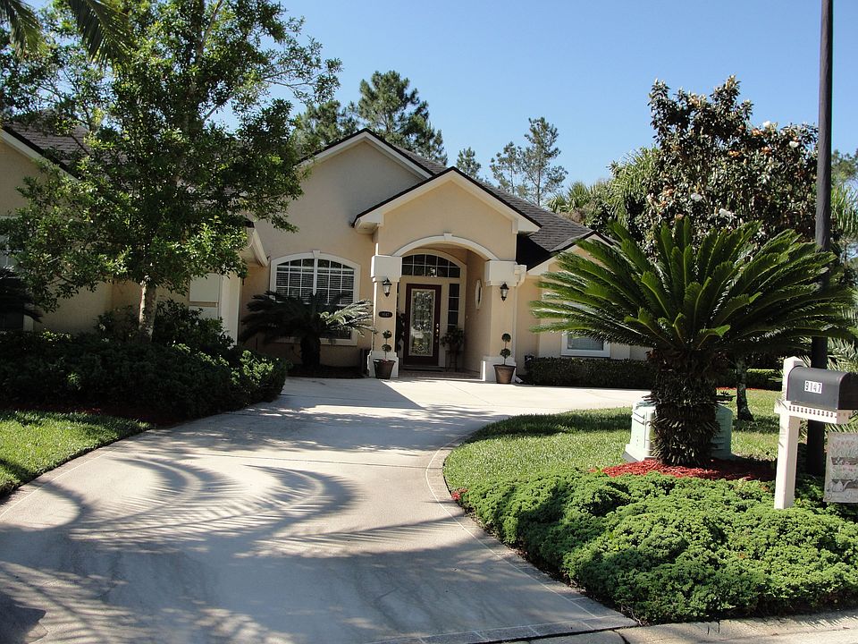 9147 Timberlin Lake Rd.