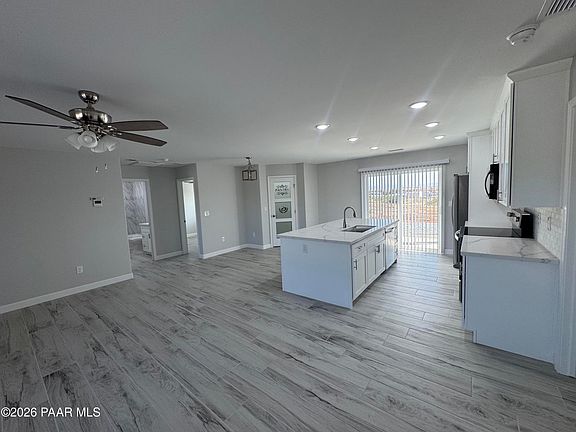 5th image of 20238 E Ash Creek Rd