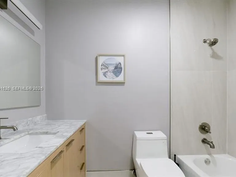 6305 SW 31st St #0 — Photo 18