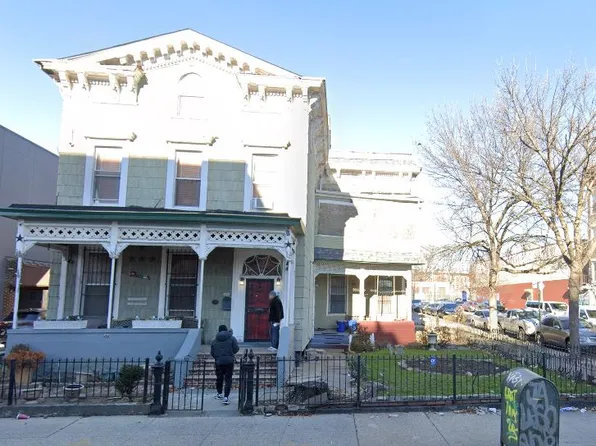 1431 Herkimer Street 1 image 1 of 1