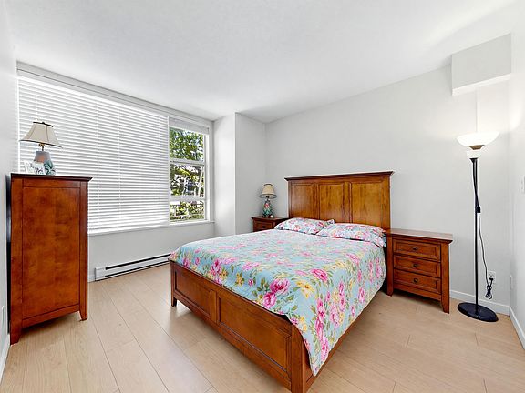 5th image of 8268 Saba Rd