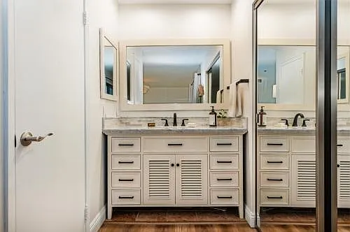 345 Avocado St #101B — Photo 17