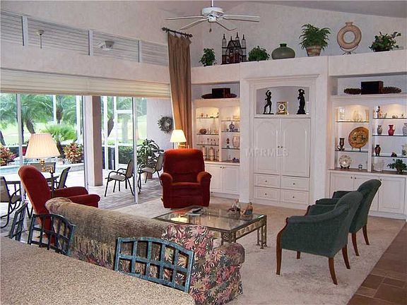 4th image of 102 Ventana Way