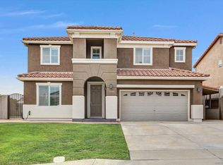 1500 Bradley Pl, Chula Vista, CA 91911