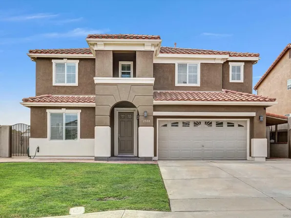 1500 Bradley Pl, Chula Vista, CA 91911