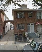 2nd image of 1817 66th St