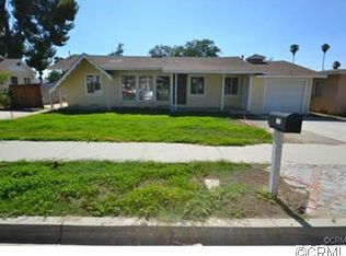 4274 Glen St, Riverside, CA 92509