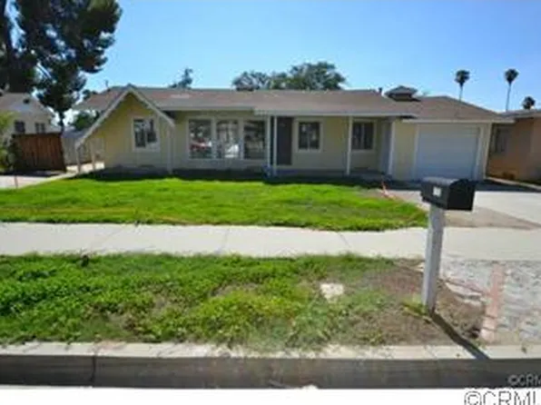 4274 Glen St, Riverside, CA 92509