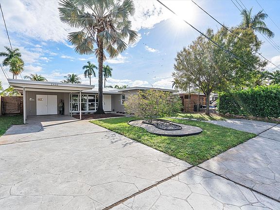 3rd image of 2430 Cat Cay Lane