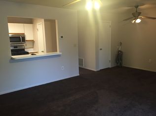 3403 Bridge Ave APT 11, Point Pleasant Beach, NJ 08742