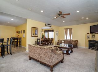1108 W 2615 S, Syracuse, UT 84075