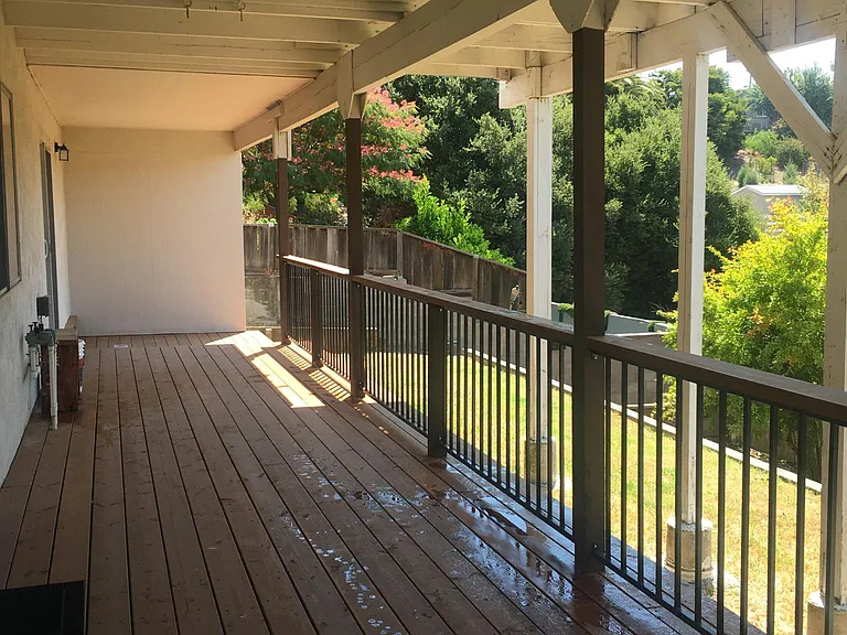 2027 Nina Ct — Photo 13
