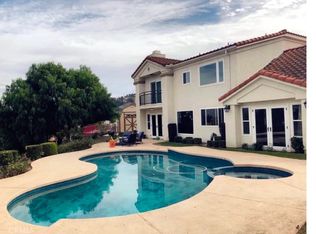15705 Gun Tree Dr, Hacienda Heights, CA 91745