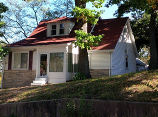 1212 Benning Rd, Capitol Heights, MD