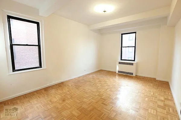 Sold by New Heights Realty | media 6