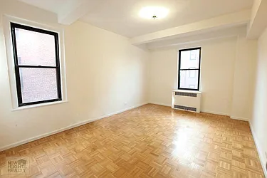 Sold by New Heights Realty