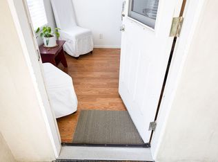 1710 Camino De La Costa APT 1, Redondo Beach, CA 90277