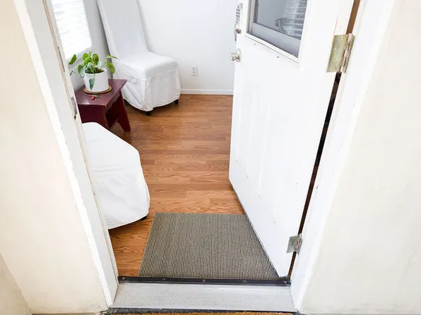 1710 Camino De La Costa APT 1, Redondo Beach, CA 90277