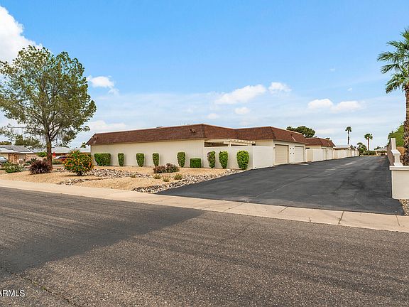 3rd image of 13631 W ECHO MESA Drive