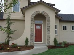 214 Breinholt, Meridian, ID 83646