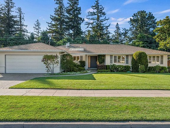 3rd image of 1331 Cordelia Ave