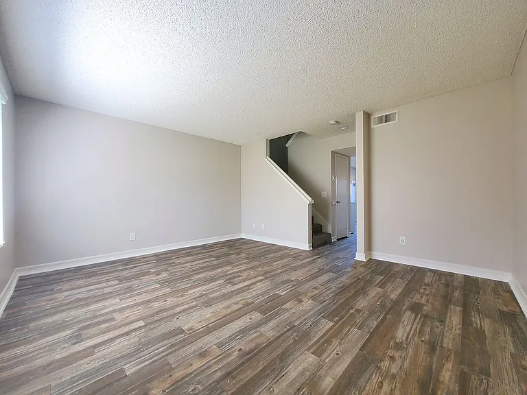 Shannonwoods Townhomes! — Photo 89