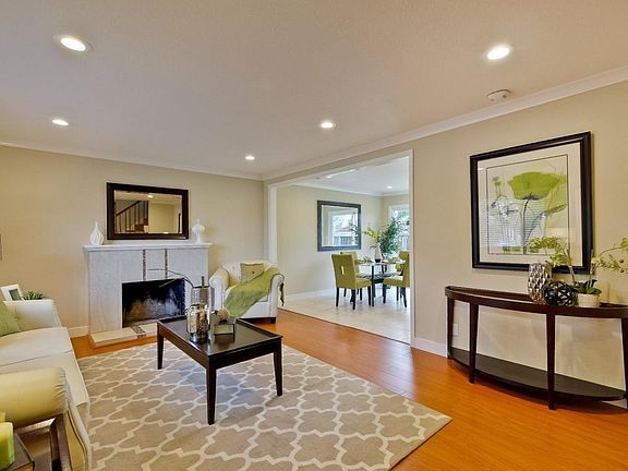 5th image of 3112 Capewood Ln