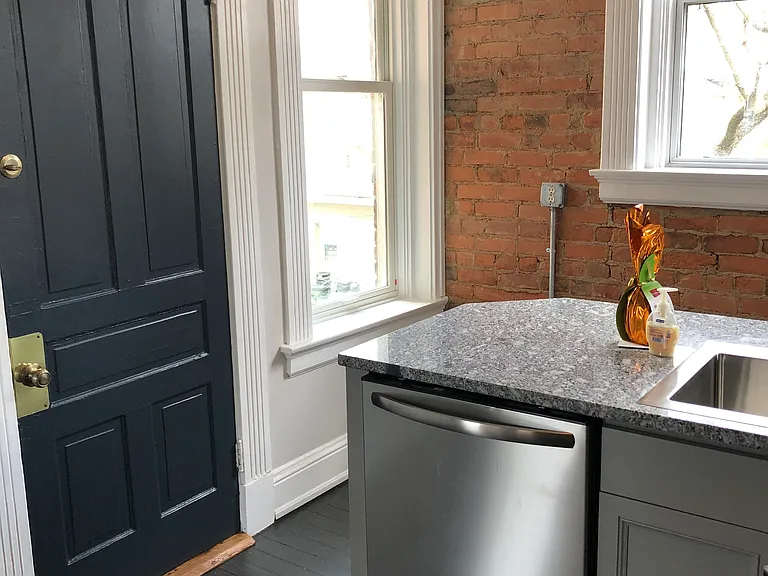 4210 Langland St #1 — Photo 17