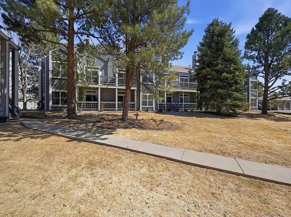 7470 Singing Hills Dr Building H, Boulder, CO 80301
