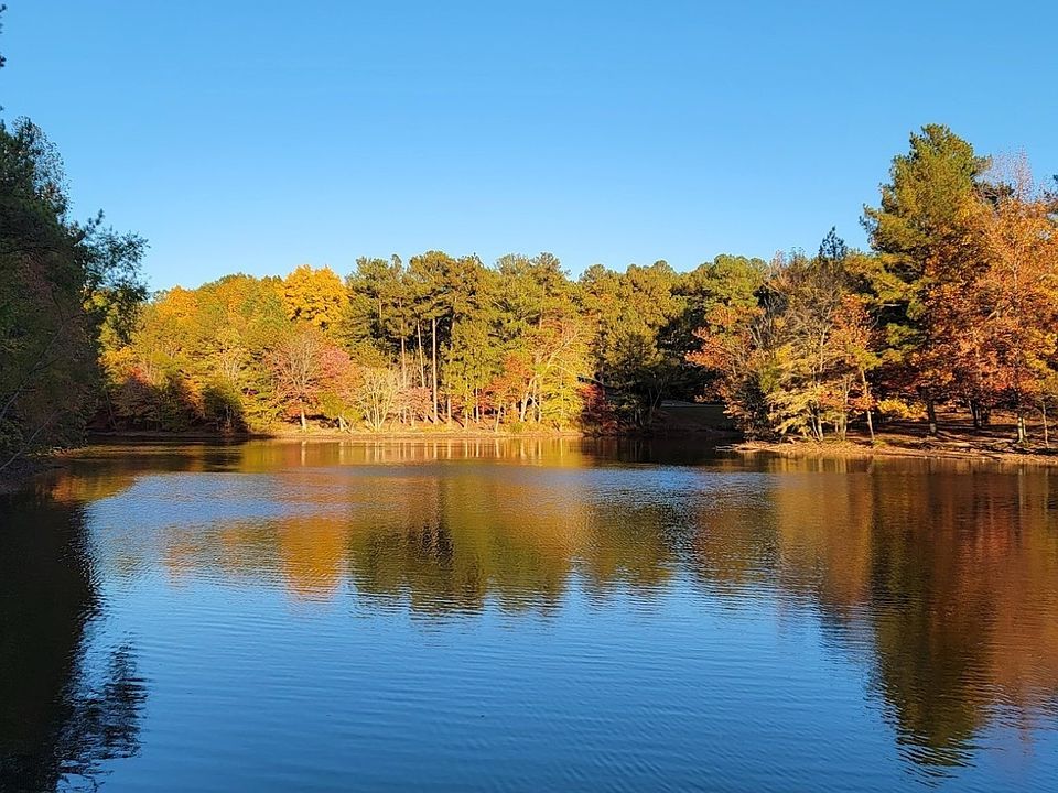 1st image of 7329 Dutch River Cir Lot 86