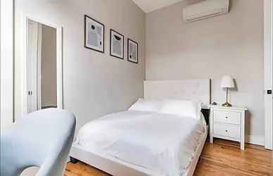 Rented by Rennit Inc.