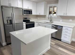 625 93rd St SW, Everett, WA 98204