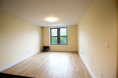 Rented by Julianna Realty Corp