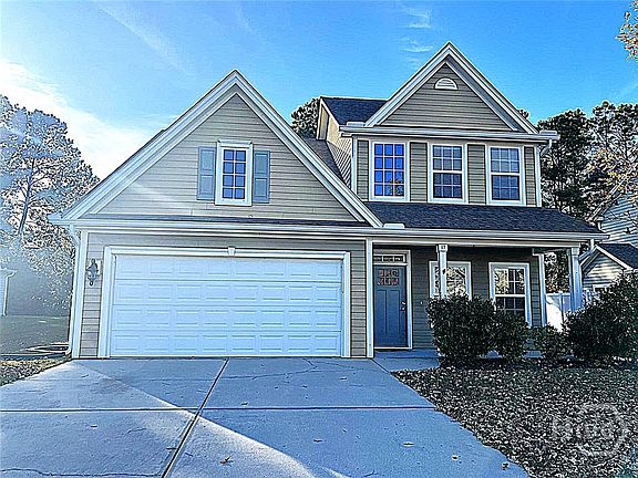 3rd image of 17 Olde Gate Court