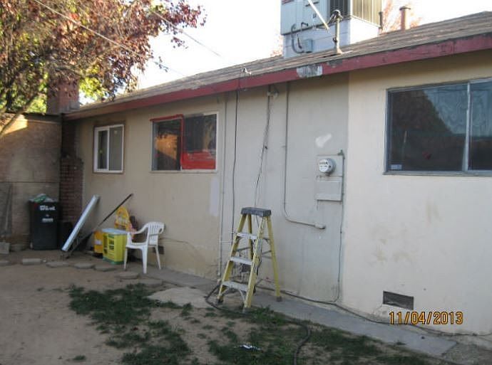 2nd image of 6807 Chevy Chase Way