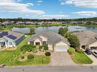 9385 SE 125th St, Summerfield, FL 34491