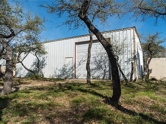 2nd image of 10402 Little Creek Cir
