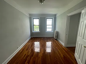 Rented by Contact Realty II Corp